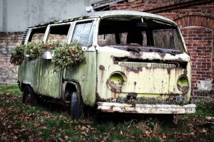 04  Alte Liebe 
